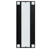 lustro-scienne-100x40-cm-czarne-przeznaczenie-do-pokoju