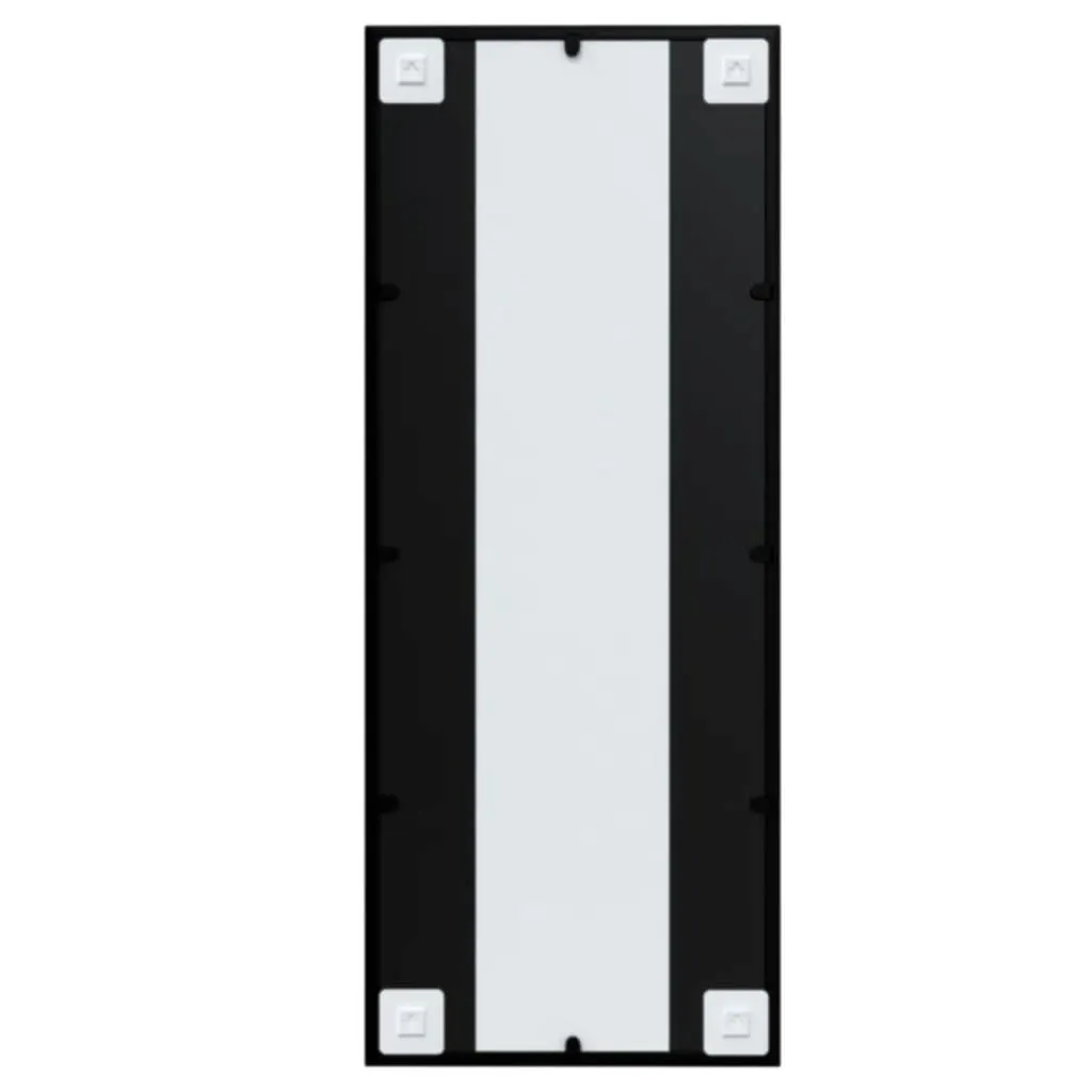 lustro-scienne-100x40-cm-czarne-stan-nowy