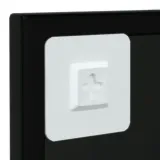 lustro-scienne-100x40-cm-czarne-stan-nowy-szerokosc-100-mm