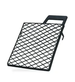 kratka-malarska-mala-210mm-x-255mm-do-walka-18cm