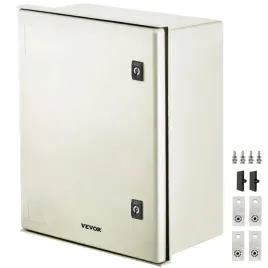 skrzynka-elektryczna-rozdzielnia-obudowa-metalowa-50x40x20-cm