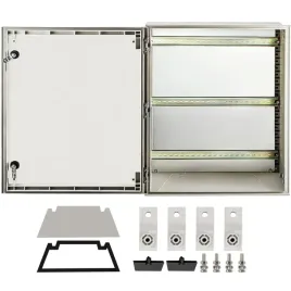 skrzynka-elektryczna-rozdzielnia-obudowa-metalowa-60x50x23cm-wlokno-szklane