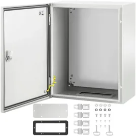 skrzynka-elektryczna-rozdzielnia-obudowa-metalowa-50x40x15-cm
