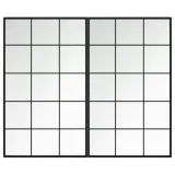 lustro-scienne-100x60-cm-czarne