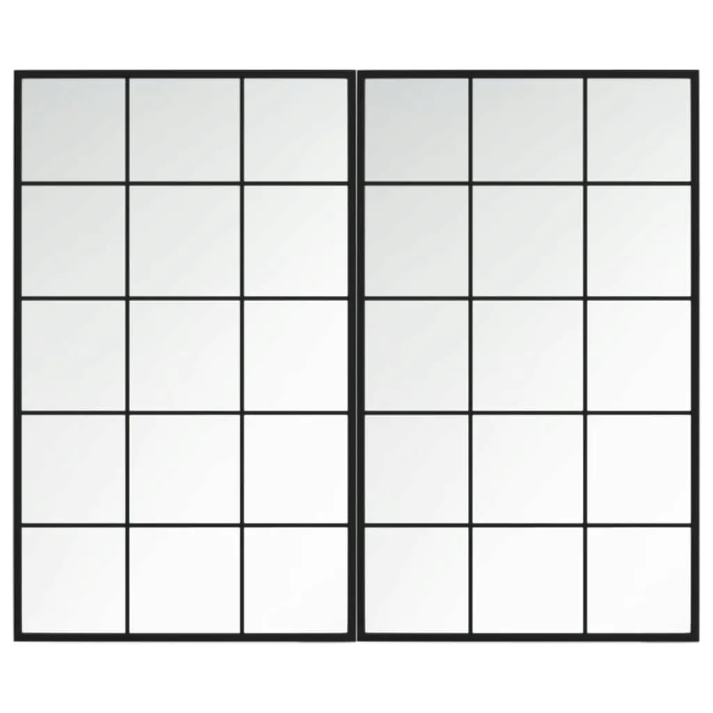 lustro-scienne-100x60-cm-czarne-stan-nowy