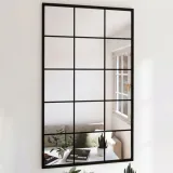 lustro-scienne-100x60-cm-czarne-stan-nowy