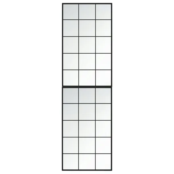 lustro-scienne-100x60-cm-czarne-szerokosc-100-mm