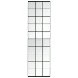 lustro-scienne-100x60-cm-czarne-szerokosc-100-mm