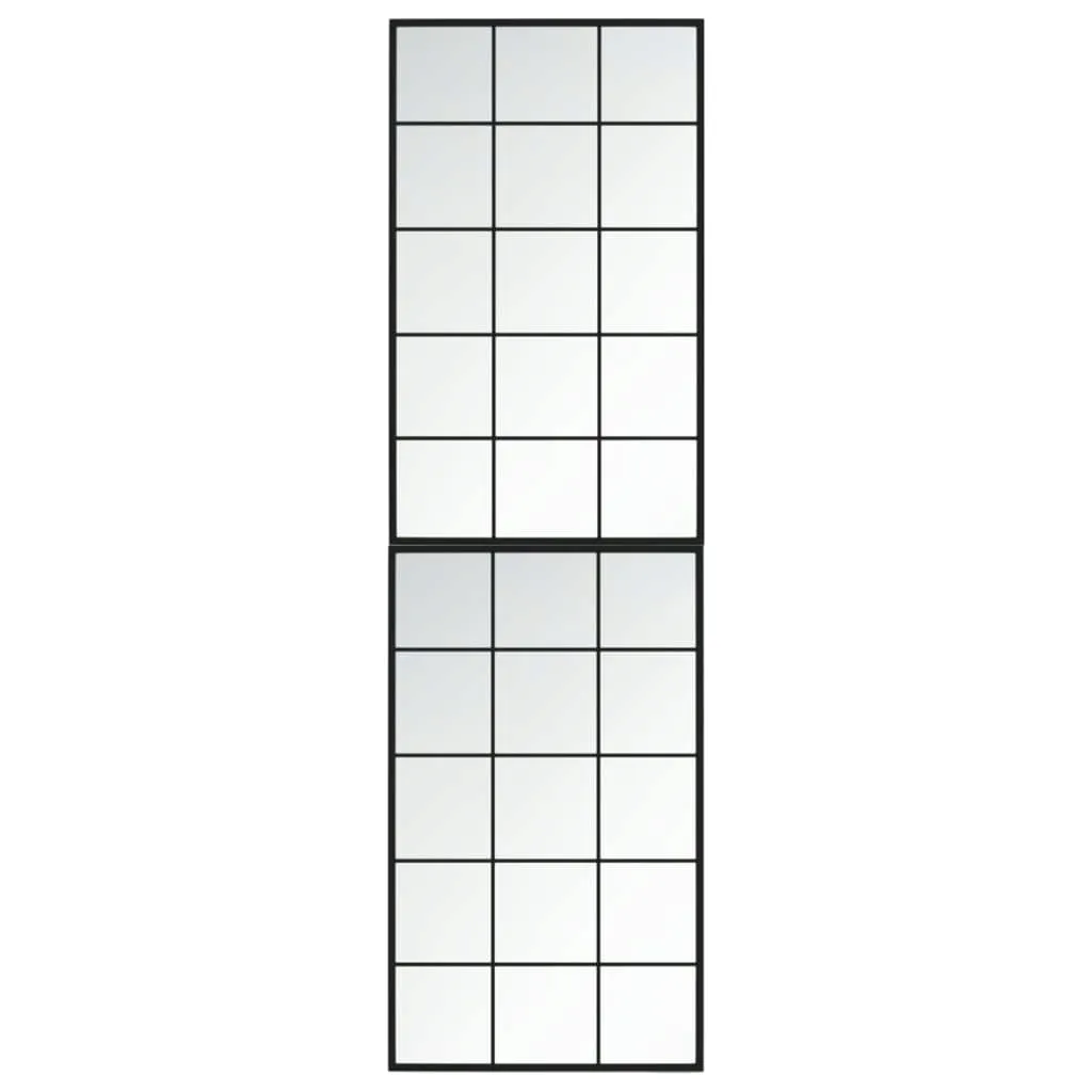 lustro-scienne-100x60-cm-czarne-stan-nowy
