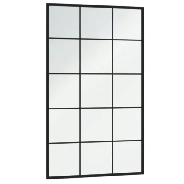 lustro-scienne-100x60-cm-czarne-wykonanie-gotowe