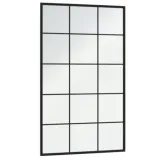 lustro-scienne-100x60-cm-czarne-wykonanie-gotowe