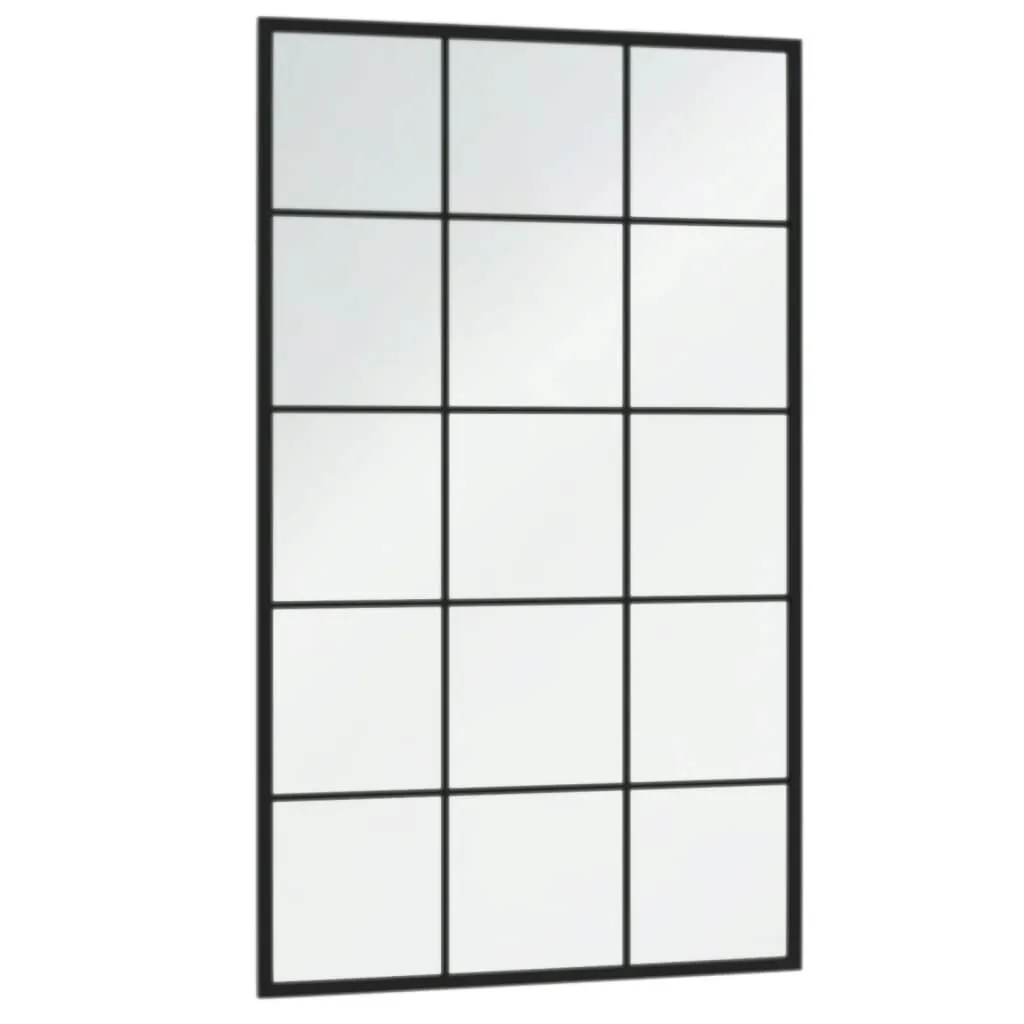 lustro-scienne-100x60-cm-czarne