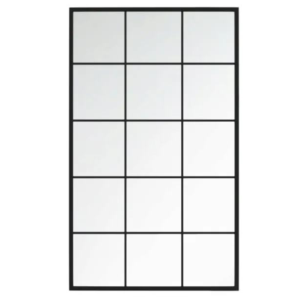 lustro-scienne-100x60-cm-czarne-przeznaczenie-do-pokoju