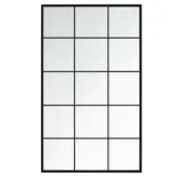lustro-scienne-100x60-cm-czarne-przeznaczenie-do-pokoju