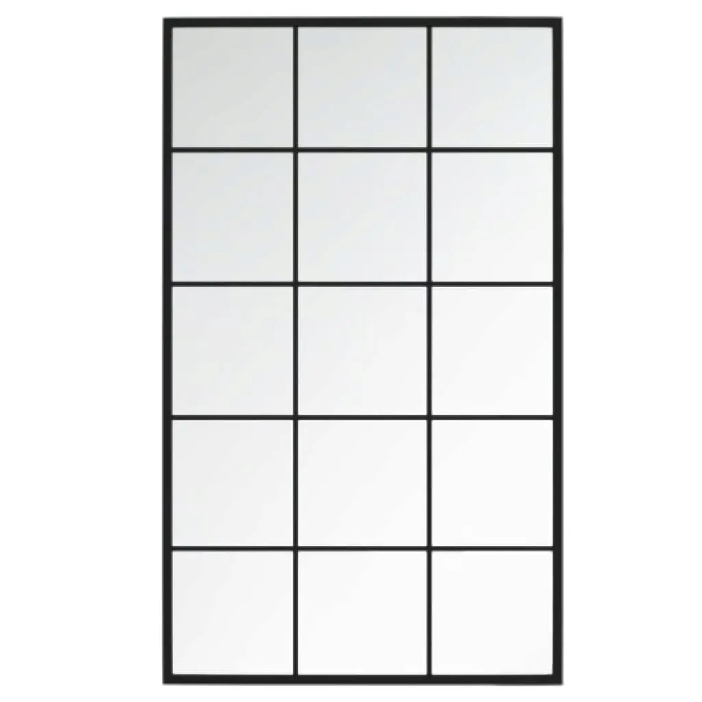 lustro-scienne-100x60-cm-czarne-stan-nowy