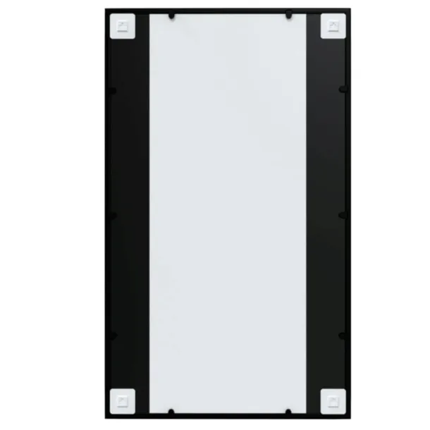 lustro-scienne-100x60-cm-czarne-stan-nowy-szerokosc-100-mm
