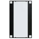 lustro-scienne-100x60-cm-czarne-stan-nowy-szerokosc-100-mm