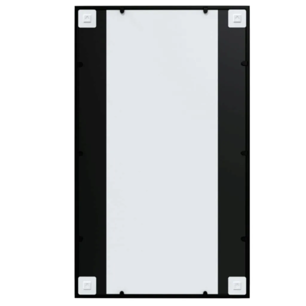 lustro-scienne-100x60-cm-czarne