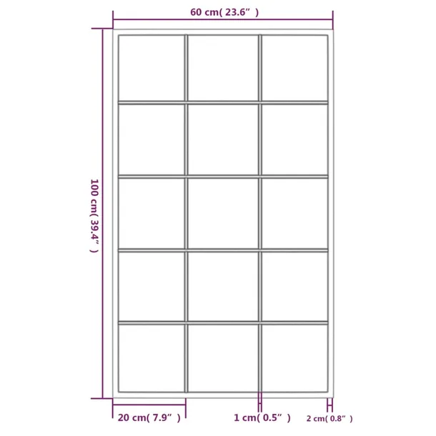 lustro-scienne-100x60-cm-czarne-stan-nowy-przeznaczenie-do-pokoju