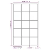 lustro-scienne-100x60-cm-czarne-stan-nowy-przeznaczenie-do-pokoju