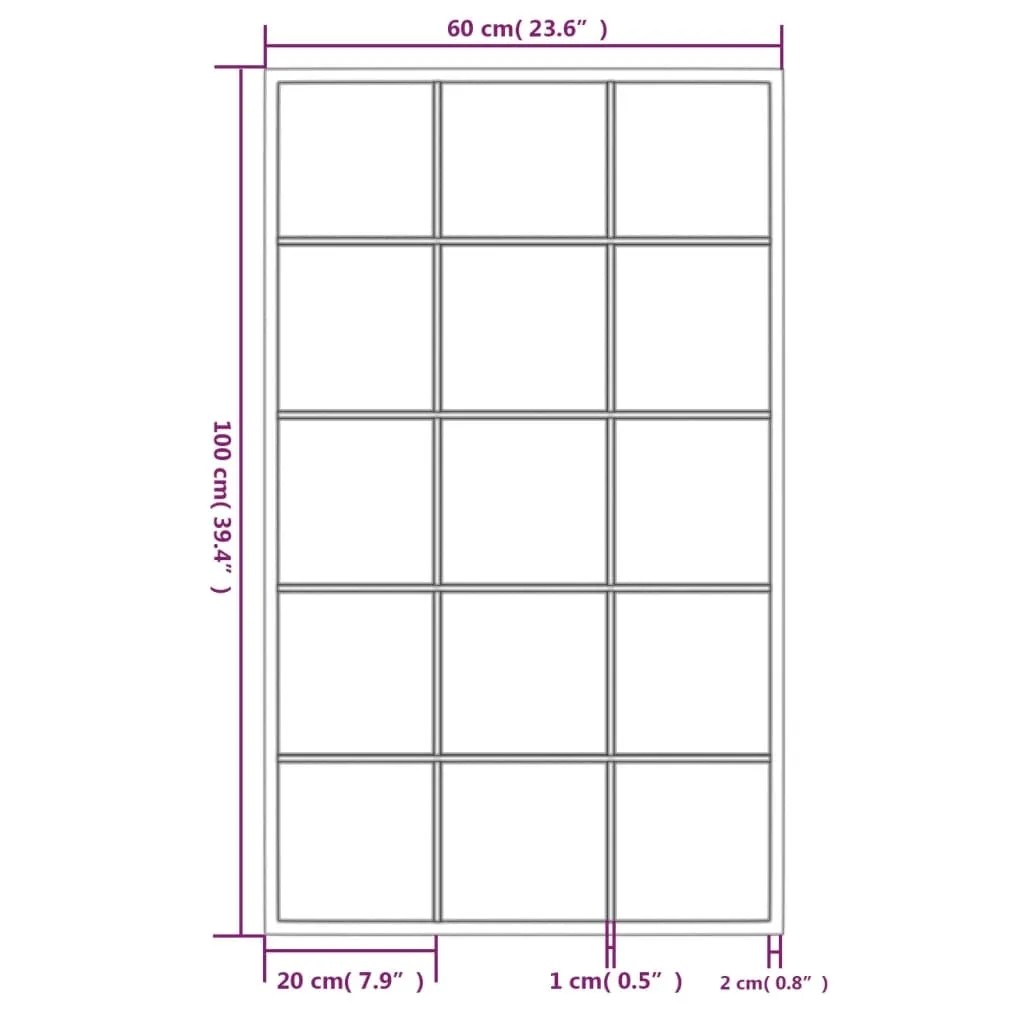 lustro-scienne-100x60-cm-czarne
