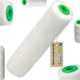 walek-malarski-10-cm-velur-do-farb-lakierow-walek-welur-welurowy-parkiet