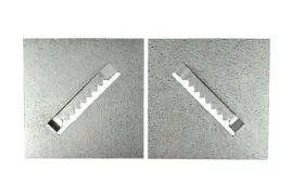 zawieszka-do-mocowania-lustra-uchwyt-80x80-mm-bez-tasmy-2szt-mb-service