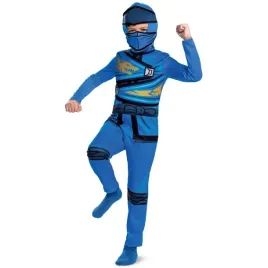 stroj-dla-doroslych-lego-ninjago-wojownik-ninja-niebieski-disguise