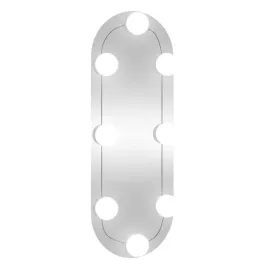 eleganckie-lustro-scienne-led-15x40-cm-cieply-zimny-bialy