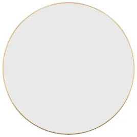 lustro-sciennie-minimalistyczne-zlote-60-cm-szklo-pvc