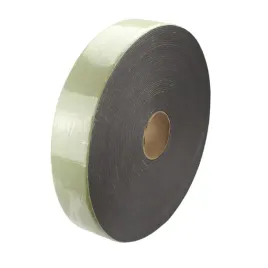 tasma-akustyczna-samoprzylepna-70mm-x-30m