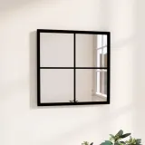 lustro-scienna-40x40cm-czarne-stan-nowy