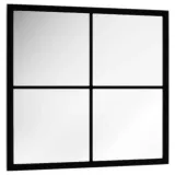 lustro-scienna-40x40cm-czarne-wykonanie-gotowe