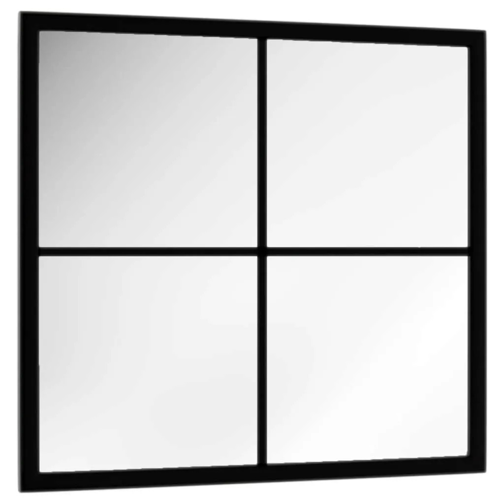 lustro-scienna-40x40cm-czarne-stan-nowy