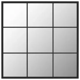lustro-sciienne-czarne-60x60-cm-z-metalu-i-szkla