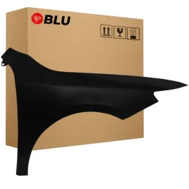 blu-blotnik-skoda-superb-ii-3t-lift-lf9r-prawy-czarny-13-15-przod