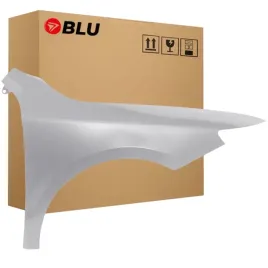 blu-blotnik-skoda-superb-ii-3t-lift-lf8l-prawy-srebrny-13-15-przod