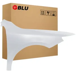 blu-blotnik-skoda-superb-ii-3t-lift-la7w-prawy-srebrny-13-15-przod