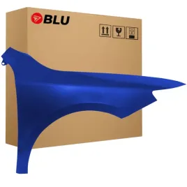 blu-blotnik-skoda-superb-ii-3t-lift-lf5a-prawy-niebieski-13-15-przod