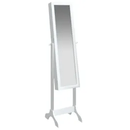 lustro-eleganckie-biale-34x37x146-cm