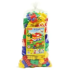 polesie-0569-klocki-budowniczy-gigant-175el