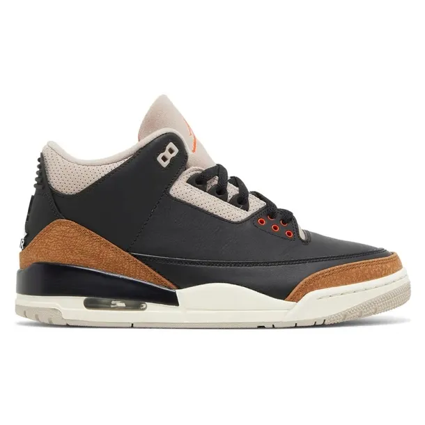 air-jordan