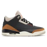 air-jordan