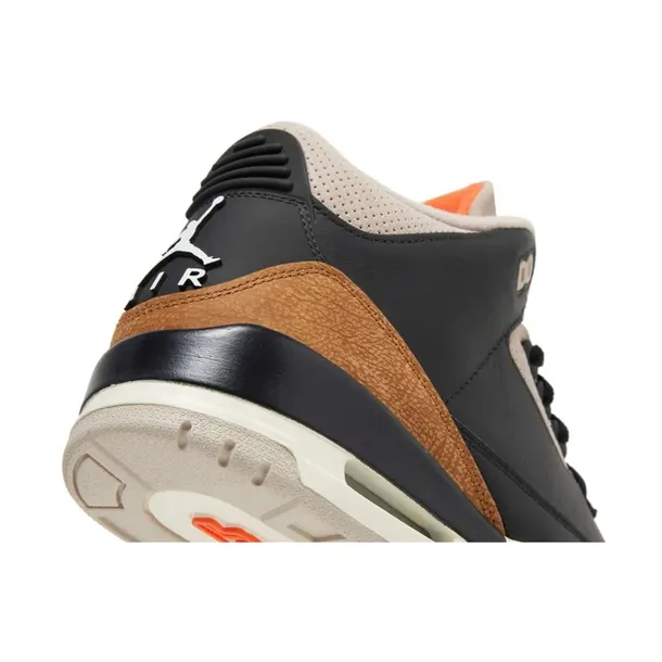 air-jordan-marka-nike
