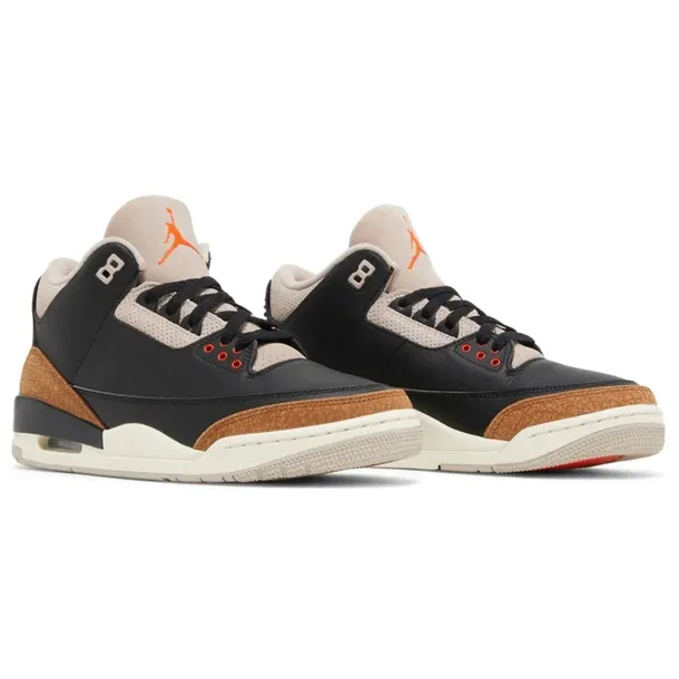 air-jordan-rozmiar-445