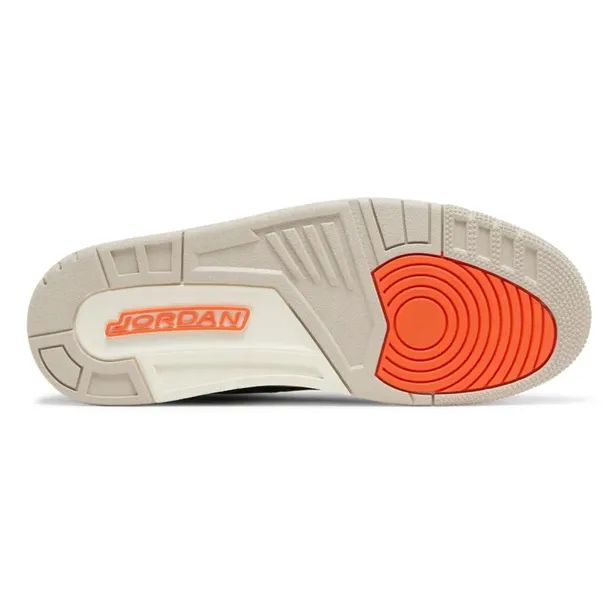 air-jordan-kod-producenta-ct8532008-rozmiar-445