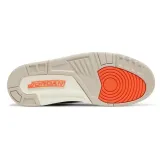 air-jordan-kod-producenta-ct8532008-rozmiar-445