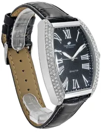 zegarek-timemaster-zqtim-128-68-wyprzedaz