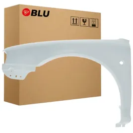 blu-blotnik-skoda-octavia-i-1-9151-lewy-srebrny-97-10-przod-stonegrey