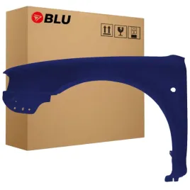 blu-blotnik-skoda-octavia-i-1-9460-lewy-niebieski-97-10-przod-tiefseeblau